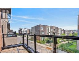1440 Hemlock Road, Ottawa, ON K1K4B9 Photo 8