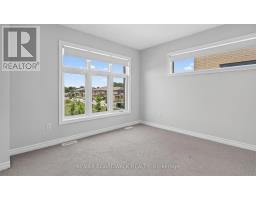 1440 Hemlock Road, Ottawa, ON K1K4B9 Photo 9