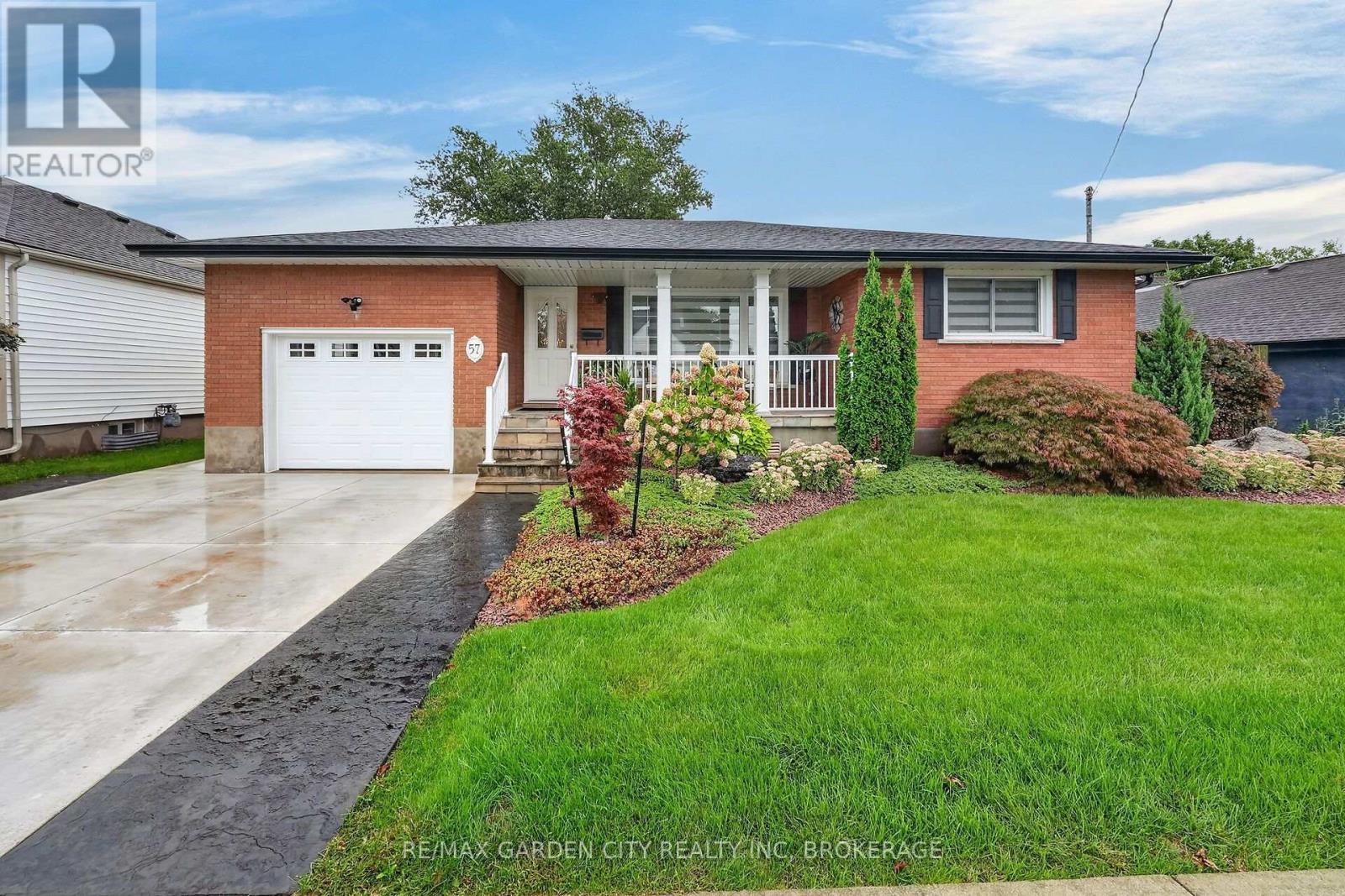 57 ELMWOOD AVENUE - 1