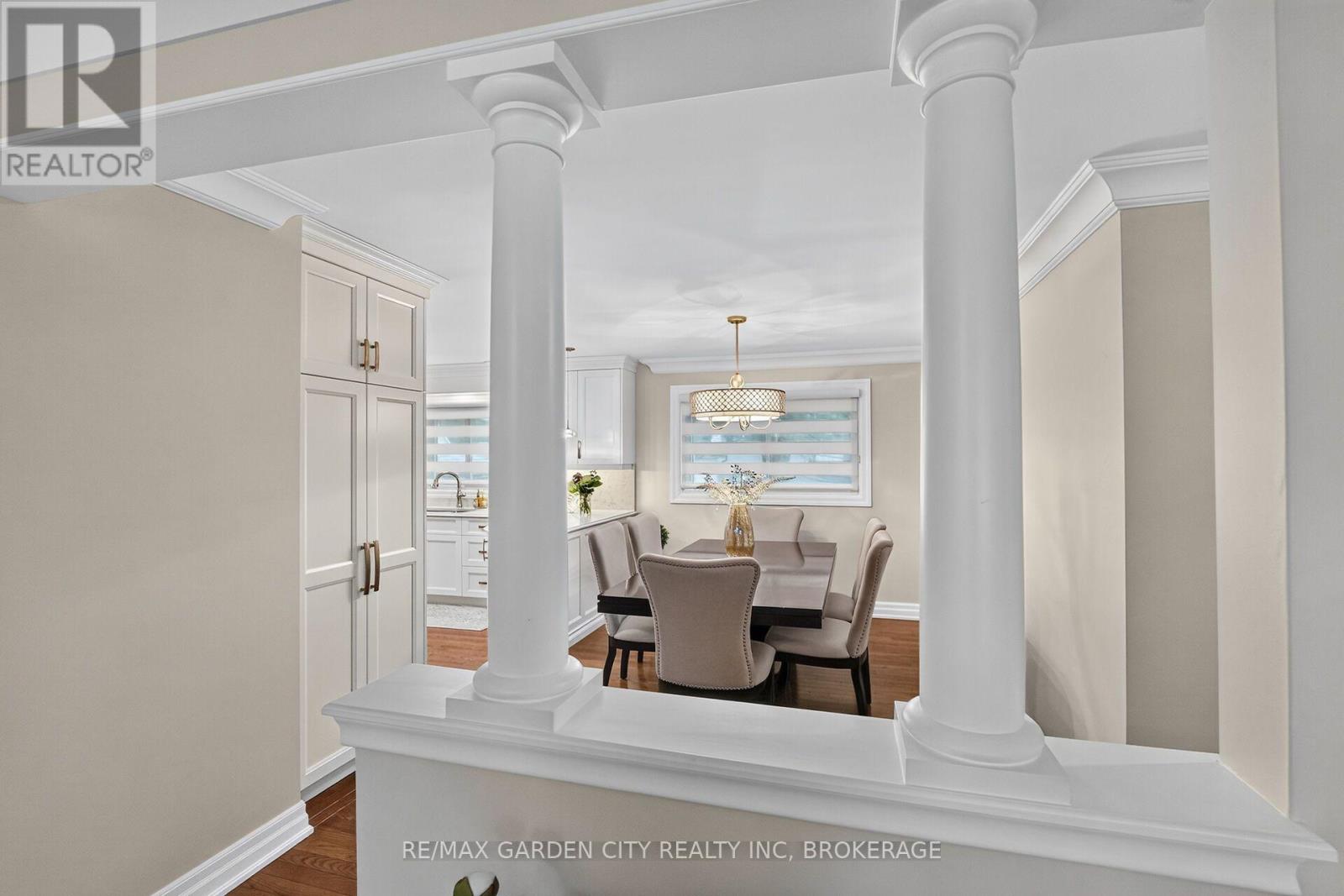 57 ELMWOOD AVENUE - 10