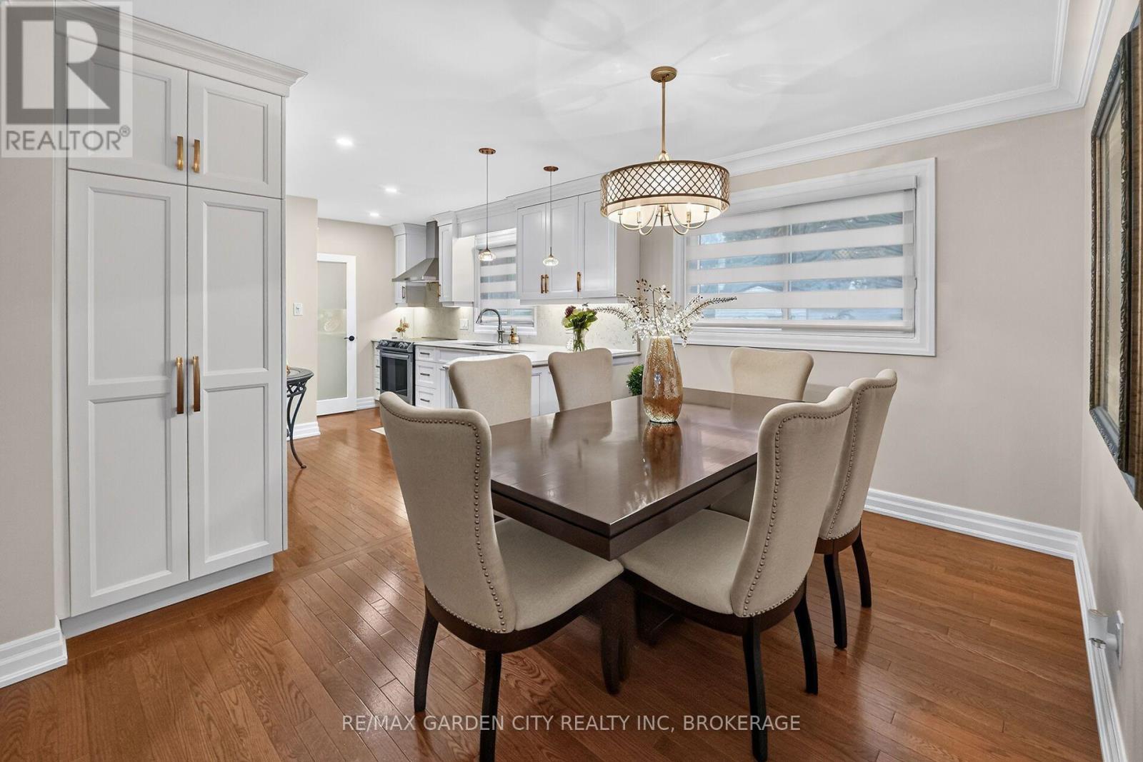 57 ELMWOOD AVENUE - 12