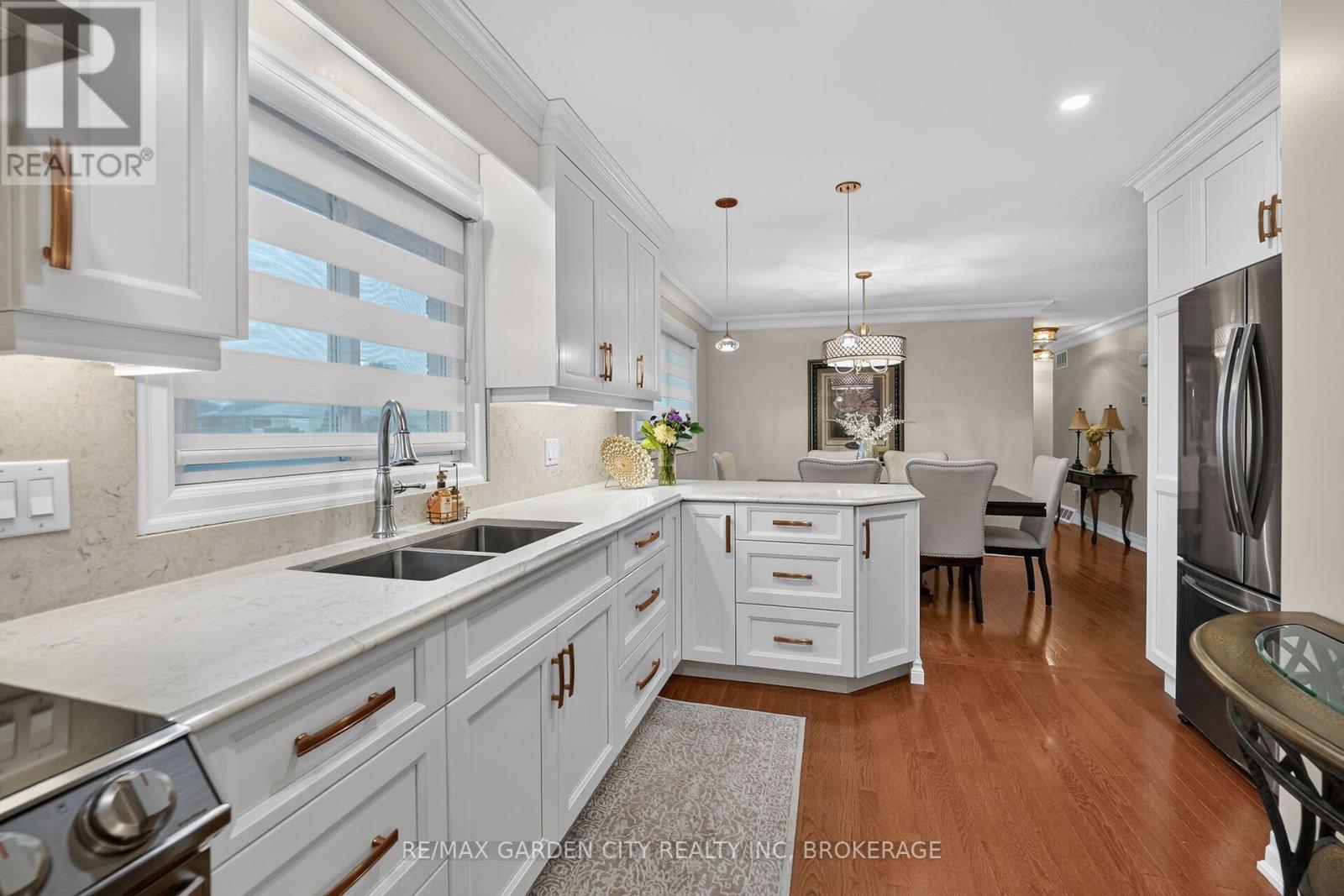 57 ELMWOOD AVENUE - 15
