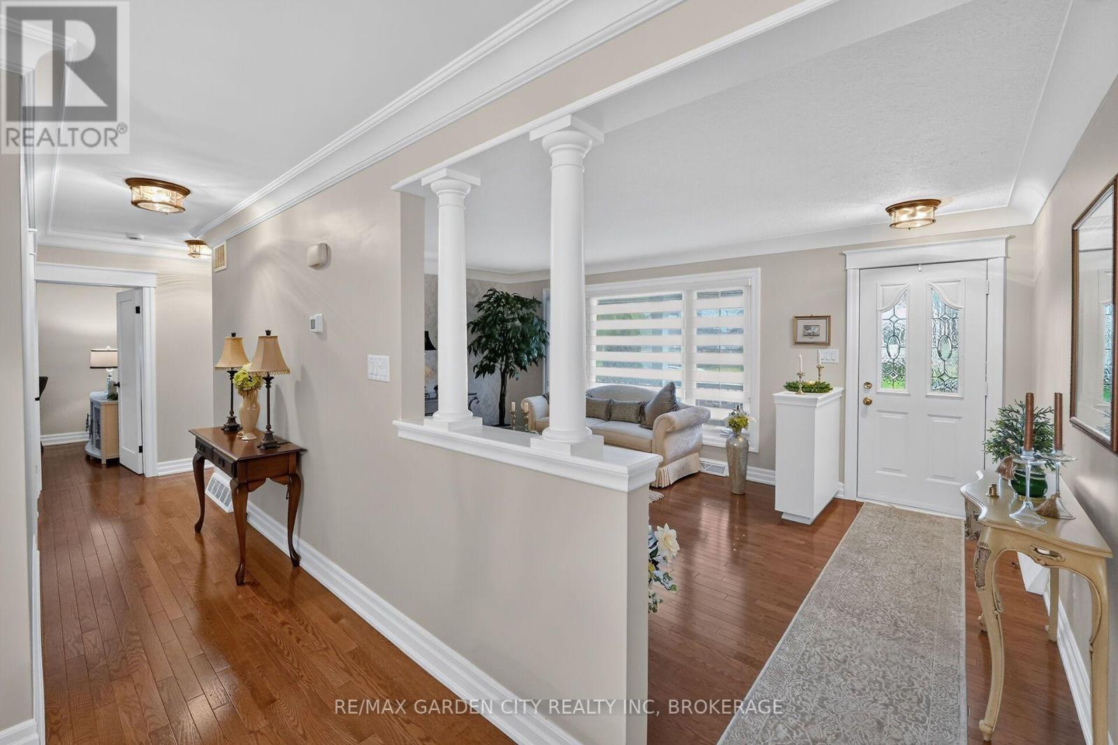 57 ELMWOOD AVENUE - 17