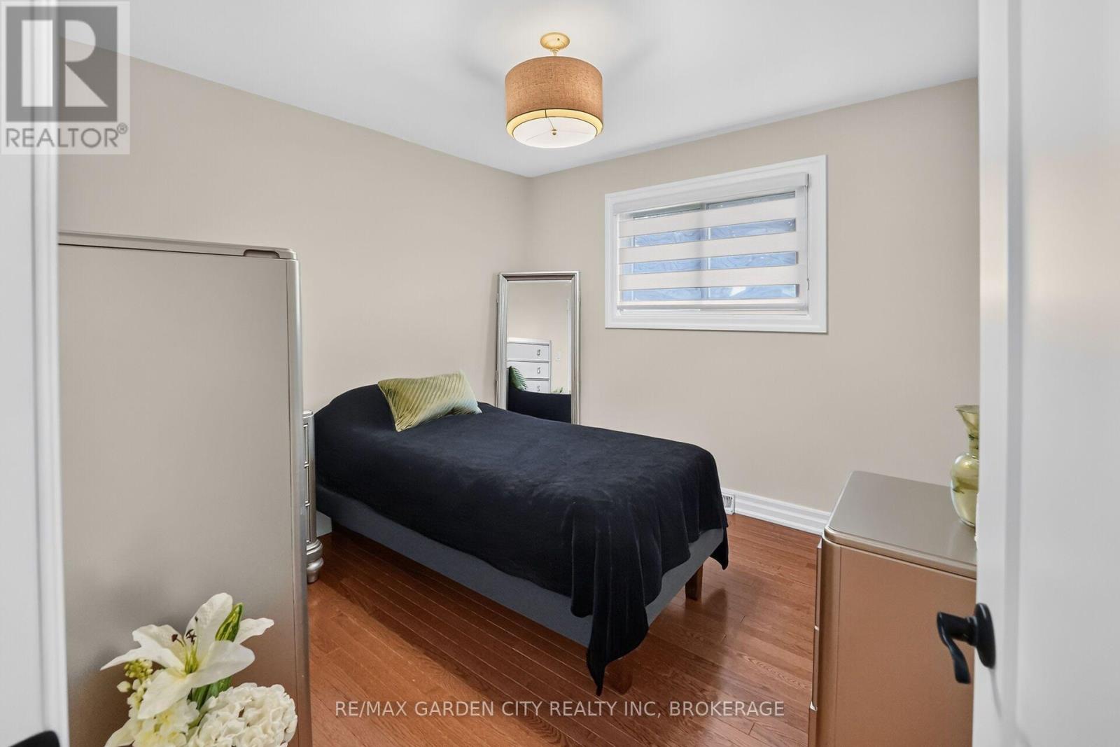 57 ELMWOOD AVENUE - 23