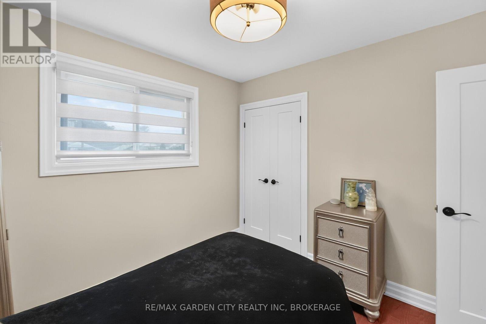 57 ELMWOOD AVENUE - 24