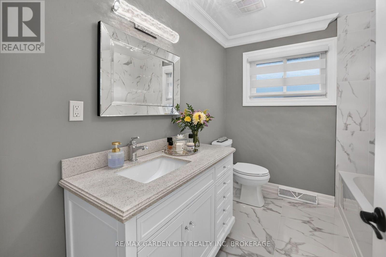 57 ELMWOOD AVENUE - 25