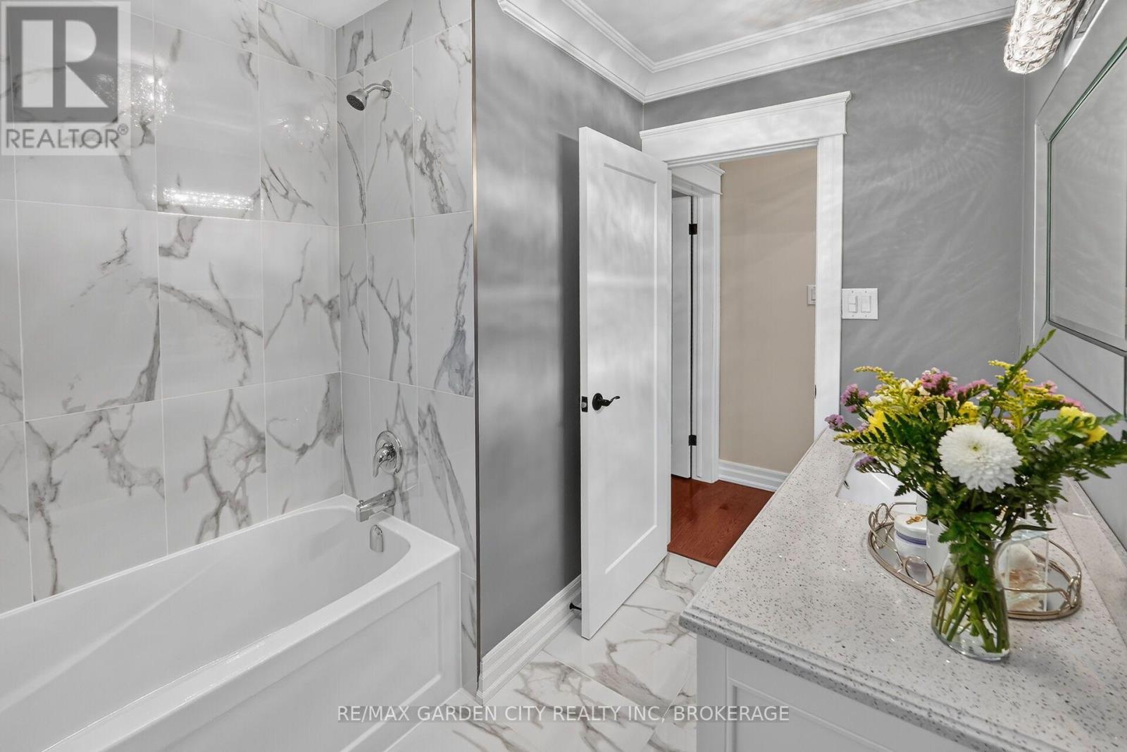 57 ELMWOOD AVENUE - 26