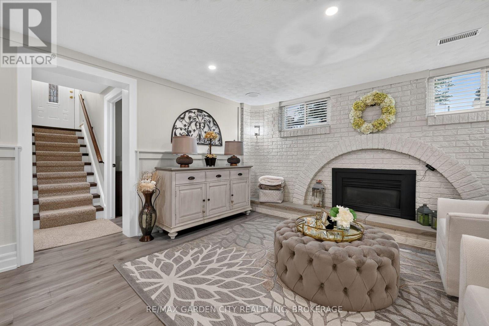 57 ELMWOOD AVENUE - 27