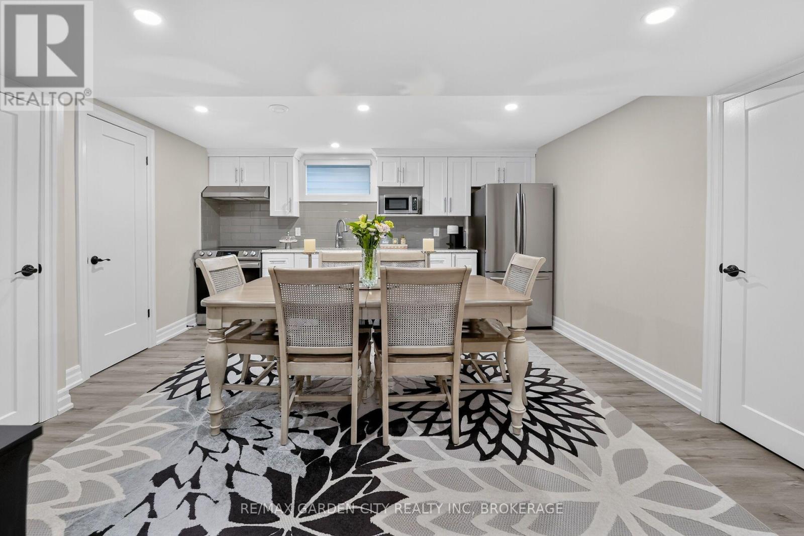 57 ELMWOOD AVENUE - 33