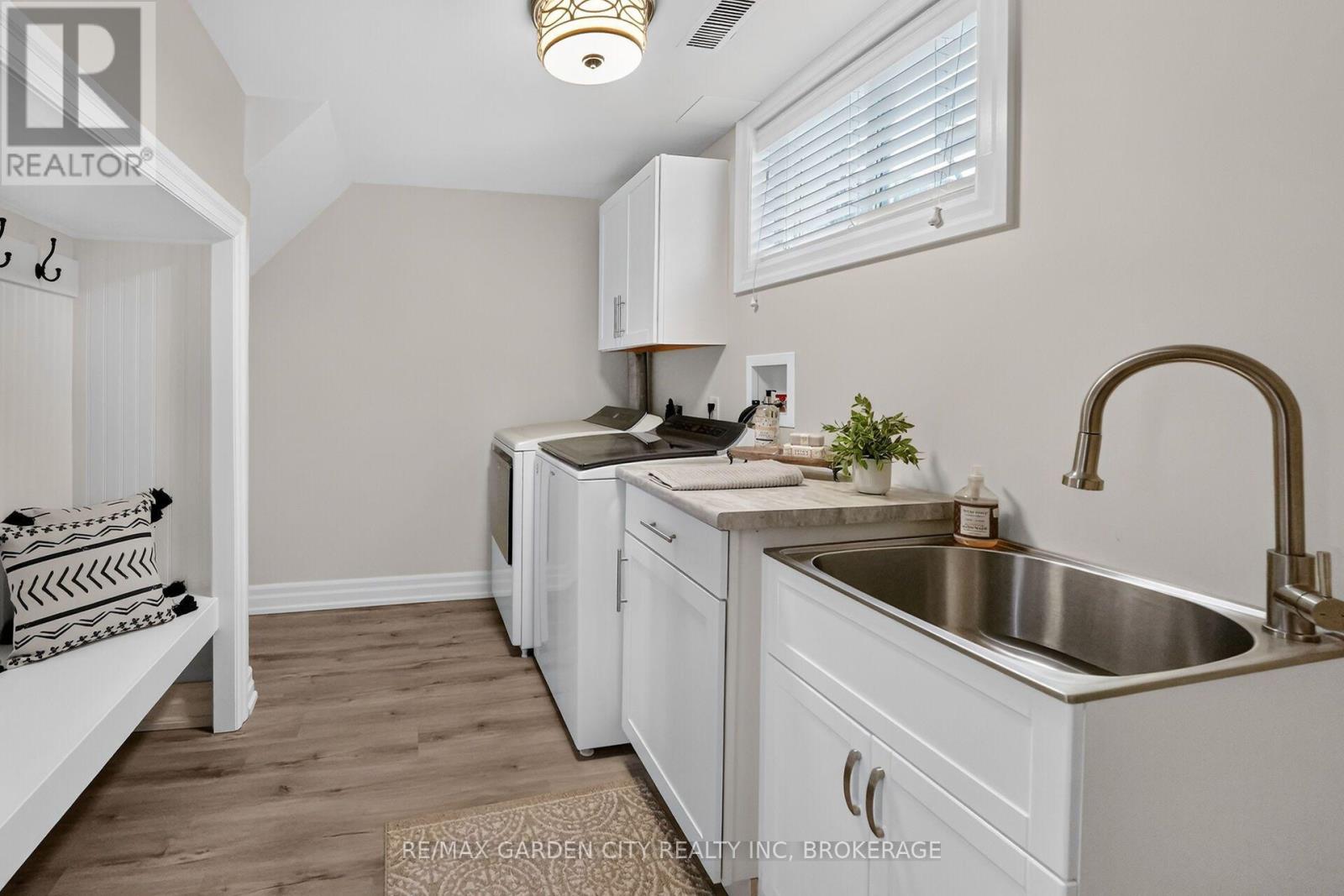 57 ELMWOOD AVENUE - 37