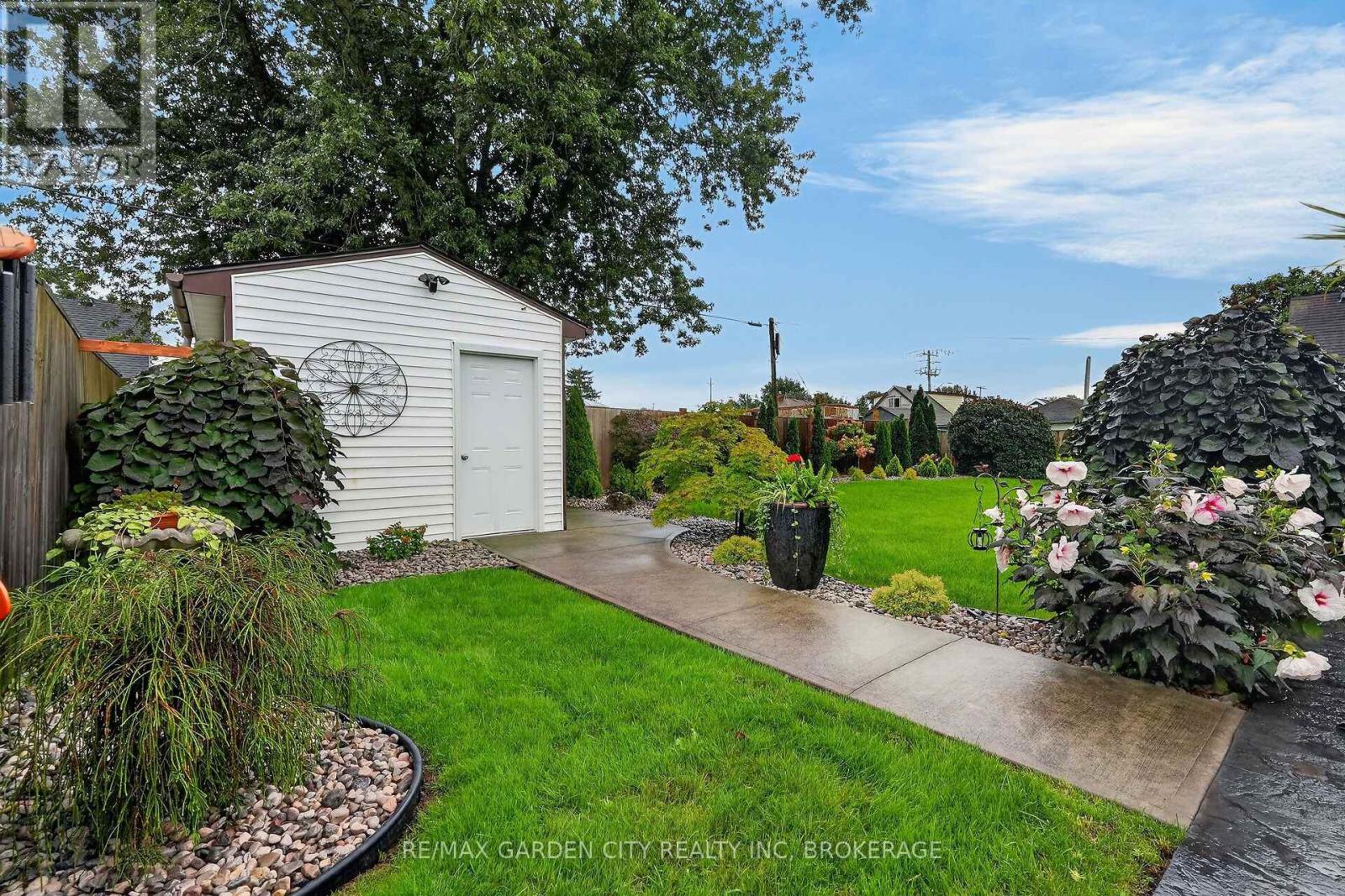 57 ELMWOOD AVENUE - 43