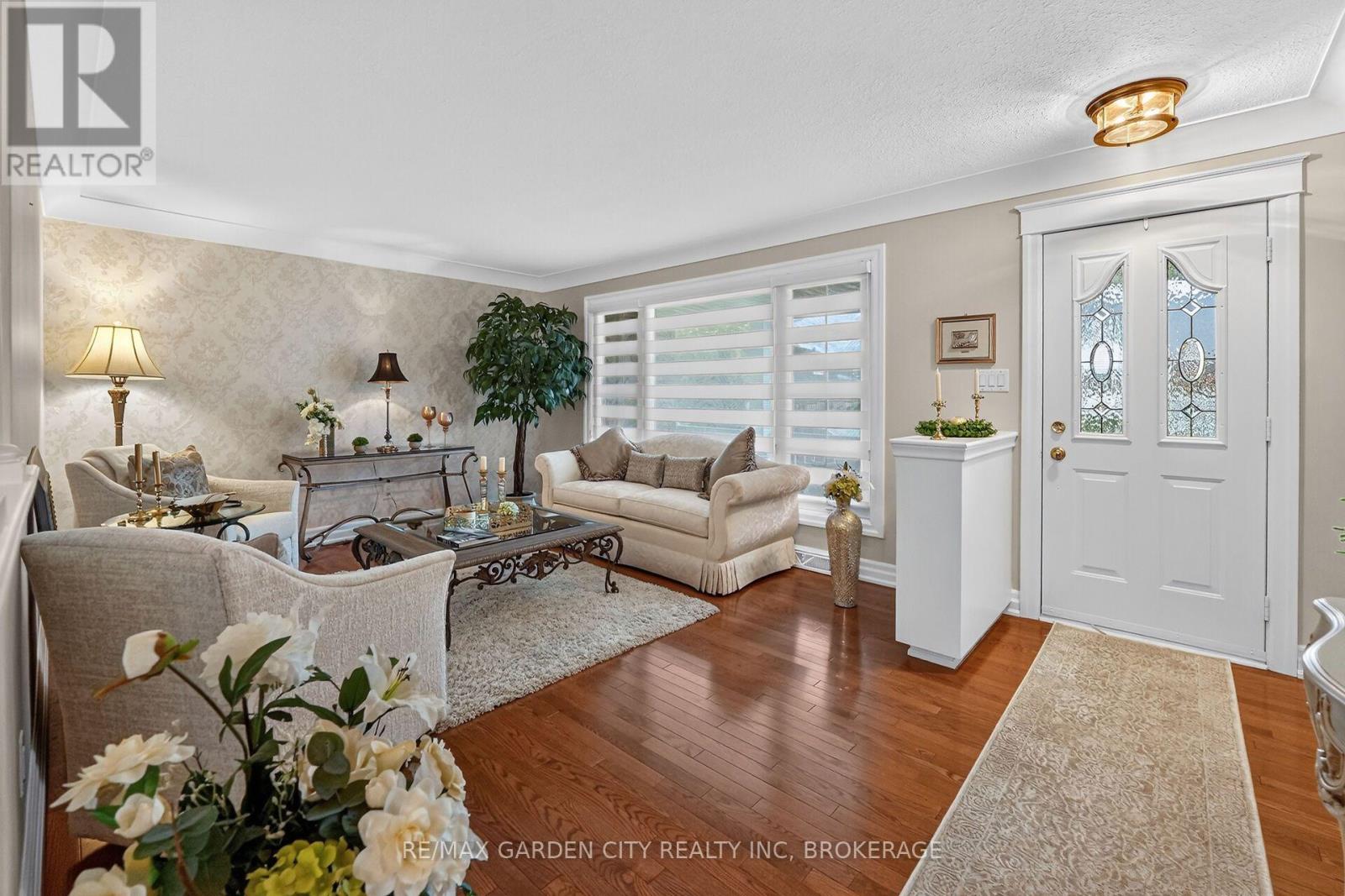 57 ELMWOOD AVENUE - 6