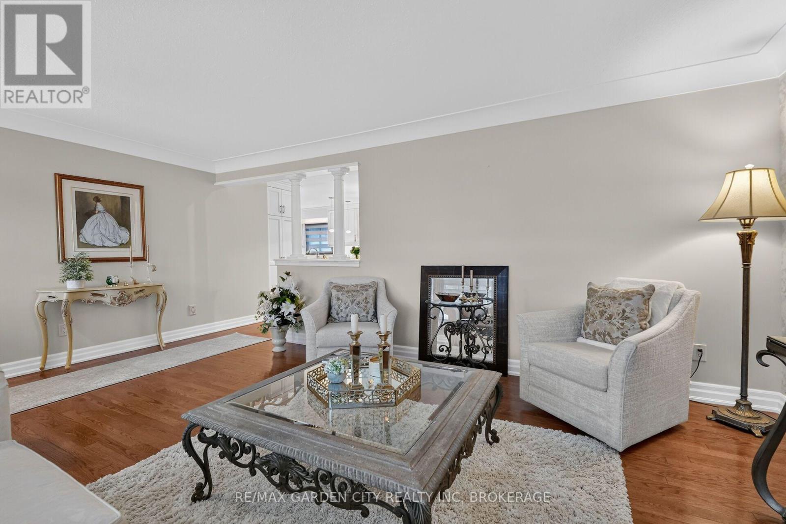57 ELMWOOD AVENUE - 9