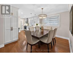 Recreational, Games room - 57 Elmwood Avenue, Welland, ON L3C2C9 Photo 12