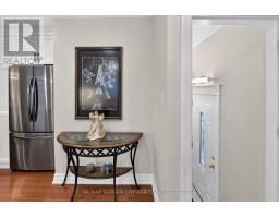 57 Elmwood Avenue, Welland, ON L3C2C9 Photo 16
