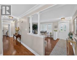 57 Elmwood Avenue, Welland, ON L3C2C9 Photo 17