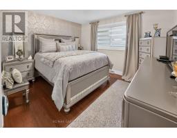57 Elmwood Avenue, Welland, ON L3C2C9 Photo 18