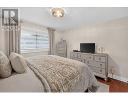 57 Elmwood Avenue, Welland, ON L3C2C9 Photo 19