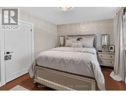 57 Elmwood Avenue, Welland, ON L3C2C9 Photo 20