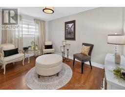 57 Elmwood Avenue, Welland, ON L3C2C9 Photo 21