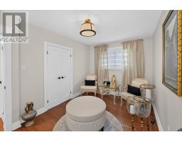 57 Elmwood Avenue, Welland, ON L3C2C9 Photo 22