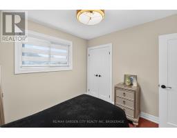 57 Elmwood Avenue, Welland, ON L3C2C9 Photo 24