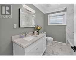 57 Elmwood Avenue, Welland, ON L3C2C9 Photo 25