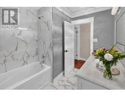 57 Elmwood Avenue, Welland, ON L3C2C9 Photo 26