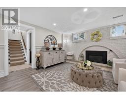 57 Elmwood Avenue, Welland, ON L3C2C9 Photo 27