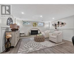 57 Elmwood Avenue, Welland, ON L3C2C9 Photo 28