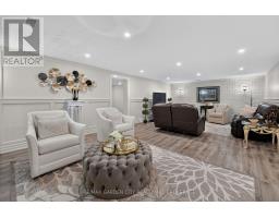 57 Elmwood Avenue, Welland, ON L3C2C9 Photo 29