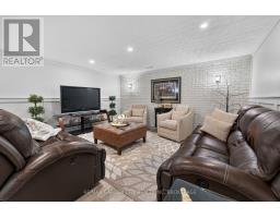 57 Elmwood Avenue, Welland, ON L3C2C9 Photo 30