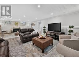 57 Elmwood Avenue, Welland, ON L3C2C9 Photo 31