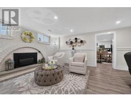 57 Elmwood Avenue, Welland, ON L3C2C9 Photo 32