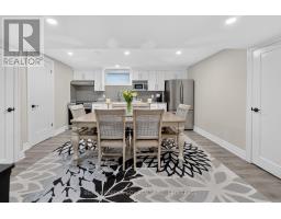 57 Elmwood Avenue, Welland, ON L3C2C9 Photo 33