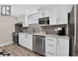 57 Elmwood Avenue, Welland, ON L3C2C9 Photo 34