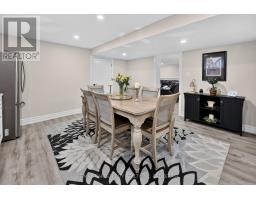 57 Elmwood Avenue, Welland, ON L3C2C9 Photo 35