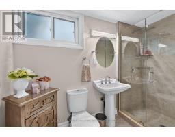 57 Elmwood Avenue, Welland, ON L3C2C9 Photo 36