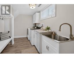 57 Elmwood Avenue, Welland, ON L3C2C9 Photo 37