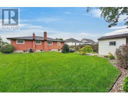 57 Elmwood Avenue, Welland, ON L3C2C9 Photo 38