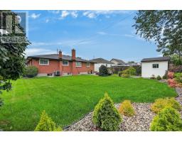 57 Elmwood Avenue, Welland, ON L3C2C9 Photo 39