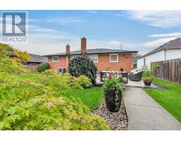57 Elmwood Avenue, Welland, ON L3C2C9 Photo 40