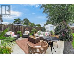 57 Elmwood Avenue, Welland, ON L3C2C9 Photo 41