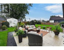 57 Elmwood Avenue, Welland, ON L3C2C9 Photo 42