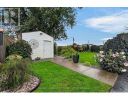 57 Elmwood Avenue, Welland, ON L3C2C9 Photo 43