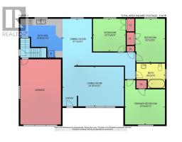 57 Elmwood Avenue, Welland, ON L3C2C9 Photo 44