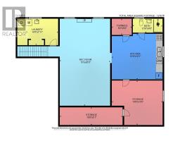 57 Elmwood Avenue, Welland, ON L3C2C9 Photo 45
