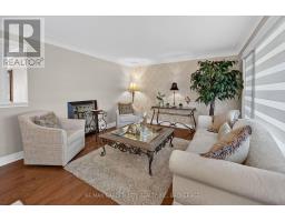 Primary Bedroom - 57 Elmwood Avenue, Welland, ON L3C2C9 Photo 8