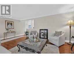 Bedroom 2 - 57 Elmwood Avenue, Welland, ON L3C2C9 Photo 9