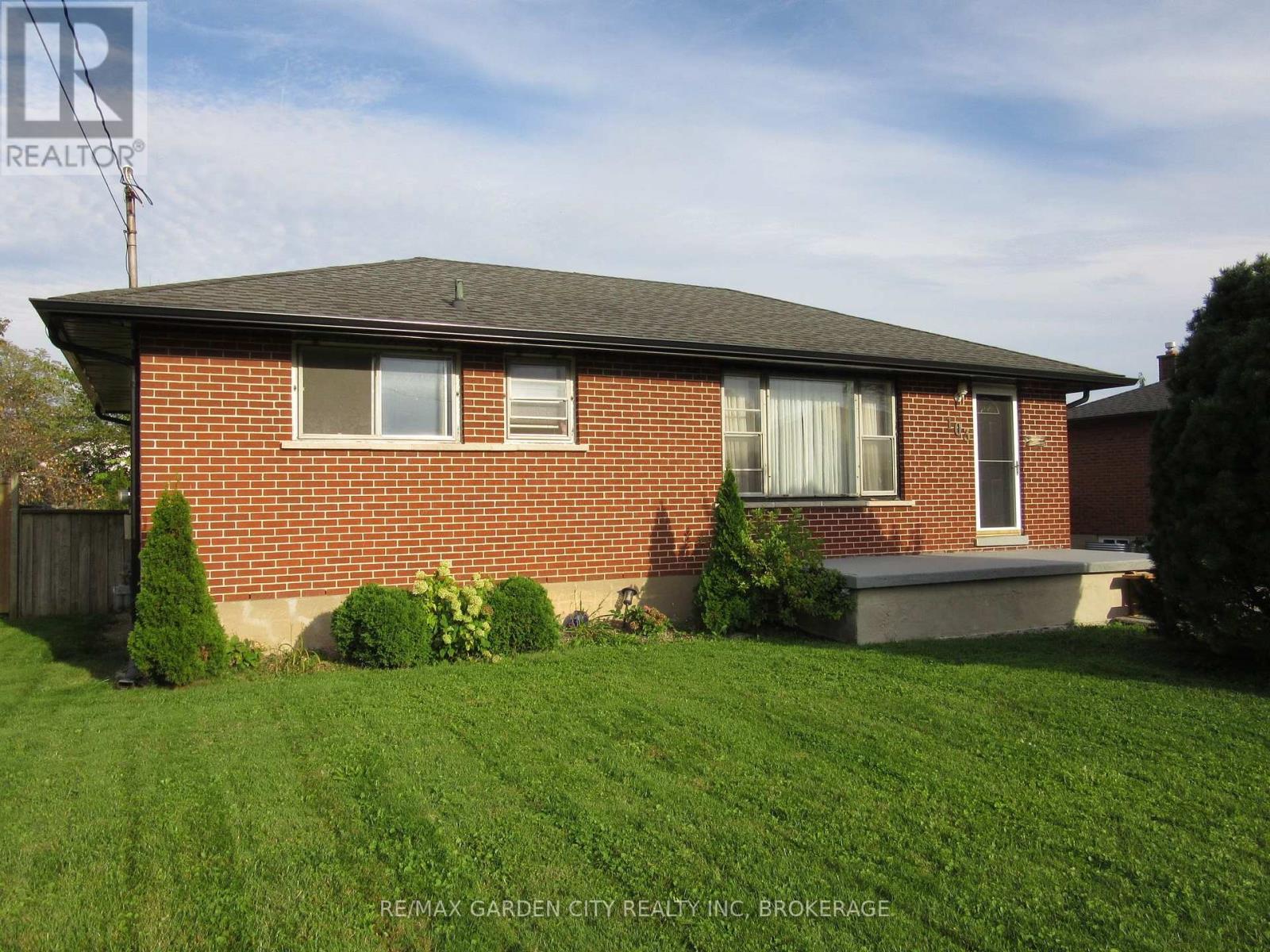 Property for sale at 103 KILGOUR AVENUE